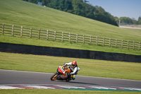 Middle Group Orange Bikes